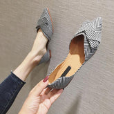 Zapatillas Harlow